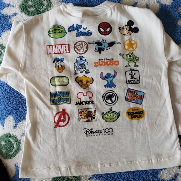 Sold - Picture 1 of 2